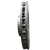 DISCO DE FREIO DIANTEIRO LD VW TOUAREG I AUDI Q7.. VRF37814 Activacar