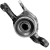 BUCHA BANDEJA DIANTEIRO LE BMW F39 F48 MINI F56 F55.. 821676 Activacar