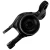 BUCHA BANDEJA DIANTEIRO LE BMW F39 F48 MINI F56 F55.. 821676 Activacar