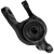 BUCHA BANDEJA DIANTEIRO LE BMW F39 F48 MINI F56 F55.. 821676 Activacar