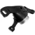 BUCHA BANDEJA DIANTEIRO LE BMW F39 F48 MINI F56 F55.. 821676 Activacar