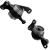 BUCHA BANDEJA DIANTEIRO LE BMW F39 F48 MINI F56 F55.. 821676 Activacar