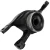 BUCHA BANDEJA DIANTEIRO LE BMW F39 F48 MINI F56 F55.. 821676 Activacar