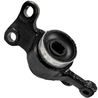 BUCHA BANDEJA DIANTEIRO LD BMW F39 F48 MINI F56 F55.. 821677 Activacar