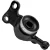BUCHA BANDEJA DIANTEIRO LD BMW F39 F48 MINI F56 F55.. 821677 Activacar