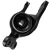 BUCHA BANDEJA DIANTEIRO LD BMW F39 F48 MINI F56 F55.. 821677 Activacar