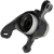 BUCHA BANDEJA DIANTEIRO LD BMW F39 F48 MINI F56 F55.. 821677 Activacar