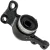BUCHA BANDEJA DIANTEIRO LD BMW F39 F48 MINI F56 F55.. 821677 Activacar
