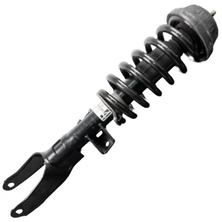TORRE DO AMORTECEDOR DIANTEIRO VW AMAROK.. 2H6412021 Activacar TORRE DO AMORTECEDOR DIANTEIRO VW AMAROK.. 2H6412021 Activacar