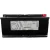 BATERIA 105AH BMW E65 E66 E67.. 61217604808 Activacar