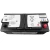 BATERIA 105AH BMW E65 E66 E67.. 61217604808 Activacar
