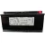BATERIA 105AH BMW E65 E66 E67.. 61217604808 Activacar