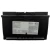 BATERIA 80AH BMW F30 F31.. 61217555719 Activacar