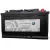 BATERIA 80AH BMW F30 F31.. 61217555719 Activacar