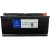 BATERIA 105AH MERCEDES W222.. A0009821808 Activacar