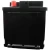 BATERIA 105AH MERCEDES W222.. A0009821808 Activacar