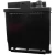 BATERIA 105AH MERCEDES W222.. A0009821808 Activacar