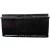 BATERIA 105AH MERCEDES W222.. A0009821808 Activacar