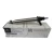 BICO INJETOR MERCEDES W204 S204.. A2780700687 Activacar BICO INJETOR MERCEDES W204 S204.. A2780700687 Activacar