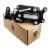 COMPRESSOR SUSPENSÃO DE AR BMW X5 F15 X6 F16.. 37206875177 Activacar