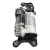 COMPRESSOR SUSPENSÃO DE AR BMW X5 F15 X6 F16.. 37206875177 Activacar