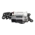 COMPRESSOR SUSPENSÃO DE AR BMW X5 F15 X6 F16.. 37206875177 Activacar