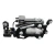 COMPRESSOR SUSPENSÃO DE AR BMW X5 F15 X6 F16.. 37206875177 Activacar