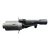 SENSOR ATUADOR VALVULA VALVETRONIC BMW E90 E91.. 11377603979 Activacar