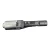 SENSOR ATUADOR VALVULA VALVETRONIC BMW E90 E91.. 11377603979 Activacar