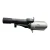 SENSOR ATUADOR VALVULA VALVETRONIC BMW E90 E91.. 11377603979 Activacar