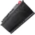 BATERIA 90AH LAND ROVER DISCOVERY IV/SPORT.. CPLA-10655-CA Activacar