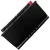 BATERIA 90AH LAND ROVER DISCOVERY IV/SPORT.. CPLA-10655-CA Activacar