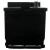 BATERIA 90AH LAND ROVER DISCOVERY IV/SPORT.. CPLA-10655-CA Activacar