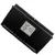 BATERIA 90AH LAND ROVER DISCOVERY IV/SPORT.. CPLA-10655-CA Activacar