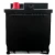 BATERIA 90AH LAND ROVER DISCOVERY IV/SPORT.. CPLA-10655-CA Activacar