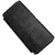BATERIA 90AH LAND ROVER DISCOVERY IV/SPORT.. CPLA-10655-CA Activacar