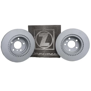 PAR DISCO DE FREIO TRASEIRO BMW E91 E92.. 150349820 Activacar PAR DISCO DE FREIO TRASEIRO BMW E91 E92.. 150349820 Activacar