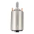 VALVULA VALVETRONIC ATUADOR BMW E82 E88.. 11377548387 Activacar