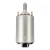 VALVULA VALVETRONIC ATUADOR BMW E82 E88.. 11377548387 Activacar