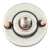 VALVULA VALVETRONIC ATUADOR BMW E82 E88.. 11377548387 Activacar