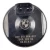 VALVULA VALVETRONIC ATUADOR BMW E82 E88.. 11377548387 Activacar