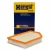 FILTRO DE AR MOTOR VOLVO V60I/S80 II.. E1000L Activacar
