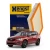 FILTRO DE AR MOTOR VOLVO V60I/S80 II.. E1000L Activacar