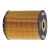 FILTRO DE OLEO MOTOR AUDI A6 Q7 VW VW GOLF III.. E1001H D28 Activacar