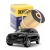 FILTRO DE OLEO MOTOR AUDI A6 Q7 VW VW GOLF III.. E1001H D28 Activacar FILTRO DE OLEO MOTOR AUDI A6 Q7 VW VW GOLF III.. E1001H D28 Activacar