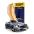 FILTRO DE AR MOTOR MERCEDES W212 S212.. E1015L Activacar