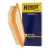 FILTRO DE AR MOTOR MERCEDES W212 S212.. E1015L Activacar