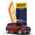 FILTRO DE AR MOTOR MERCEDES W212 S212.. E1040L Activacar