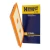 FILTRO DE AR MOTOR MERCEDES W212 S212.. E1040L Activacar