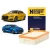 FILTRO DE AR MOTOR A3 Q3 VW GOLF VIII.. E1090L Activacar FILTRO DE AR MOTOR A3 Q3 VW GOLF VIII.. E1090L Activacar